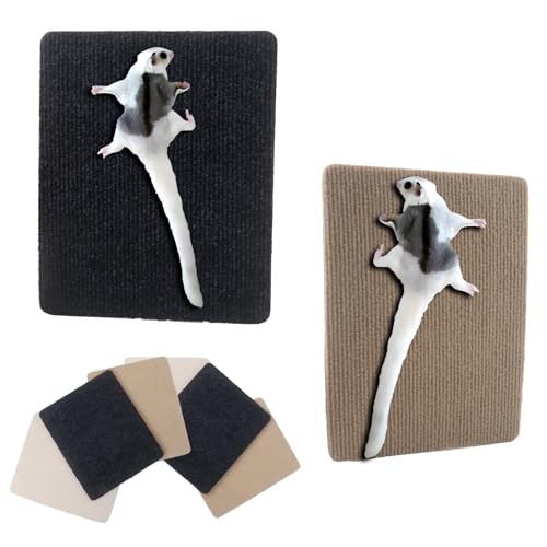 Klmnop VK[OC_[6AȔSNC~O}bgAVK[OC_[P[WANZT[A܌pA^ybgXNb`pbhA\t@ǉƋpAȃXy[XB