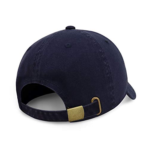 Image of Shenron Dragon Dad Hats Eternal Dragon God Meme Classic Original Design Baseball Caps Funny Hats for Men Women Teens Unisex