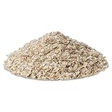 BONGIOVANNI FARINE E BONTA' NATURALI