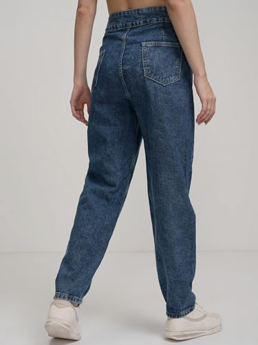 Image of Tokyo Talkies Women Jeans