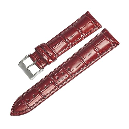 [] YingYou jvXgbv voh uXbg 12mm 14mm 16mm 18mm 20mm 22mm sN u[ U[ NR_C vXgbv p(Dark Red,14mm)