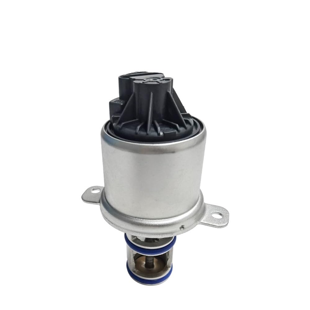 3C349F452AC 3C3Z9F452AC 4C3Z9F452A CX1959 5C3Z9F452AA -POUR/F350 F450 F550 Super Duty