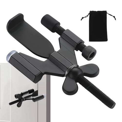 gїphAbNbsoɕ֗ȃzehApZLeBbN - q⏗̈SȒPtb`AAp[gE[eEEwZEItBXEƒړIhƃACeiRpNg݌vj