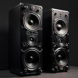 Dirty Club beater (Extended club version)