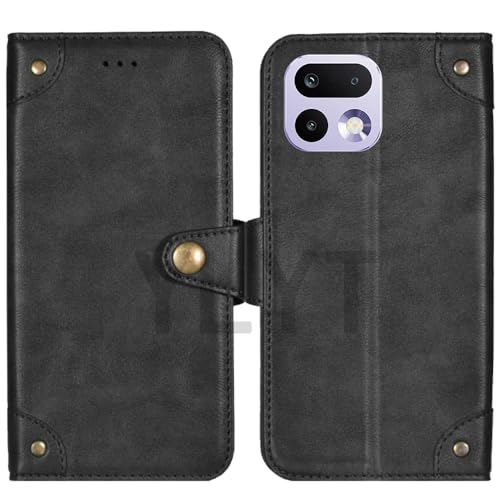 HsinchuTien �u���b�N �J�o�[ ���� �ی삷�� TPU Silicone Cover �V���R�[�� Case ���U�[ �J�[�h ���[ �����o�b�N�� ���z �P�[�X �蒠�^ ���eRealme 16 Pro+ 6.78 inch�Ƃ̌݊�������