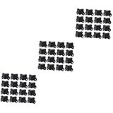 Protection d'angle d'armoire - fabriquée avec un savoir-faire exquis, solide en texture, pas facile à casser, résistante à l'usure et durable, housse d'angle de table