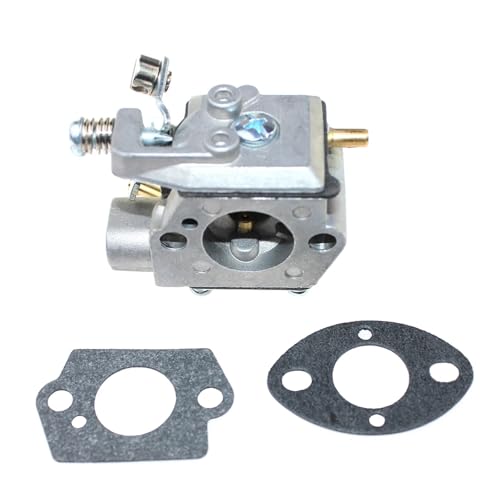 Carburateur pour EFCO EF3600 et Stark 37 42 - Pièce de tondeuse