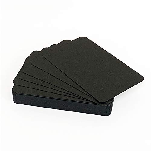 [hbgR] bZ[WJ[h yhTCYz 150 (ubN)