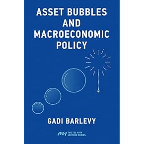 Amazon.co.jp: Economics - International: 洋書