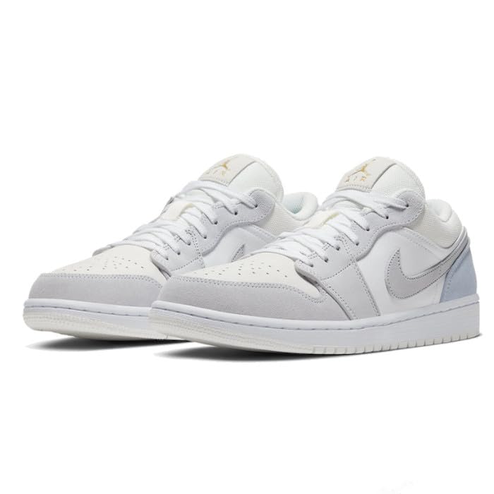 Air Jordan 1 グレー/ホワイト/ブラック ⭐️値下げ交渉アリ 楽天市場】ナイキ エアジョーダン1グレーの通販