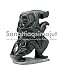 Sanattiaqsimajut: Inuit Art from the Carleton University Art Gallery Collection