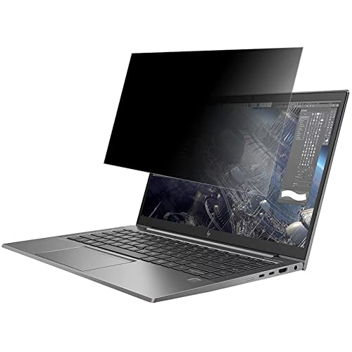 HP ZBook Firefly 14 G8」の人気商品一覧 | 安い商品を通販