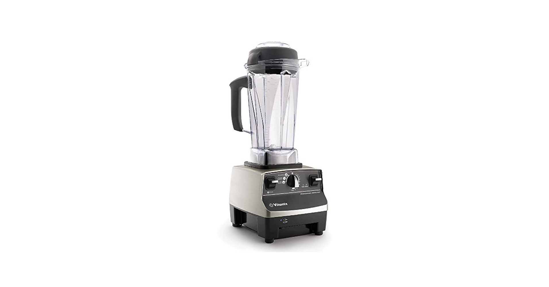 Vitamix PROFESSIONAL SERIES 500 ミキサー Professional Series 500 - Classic Blenders