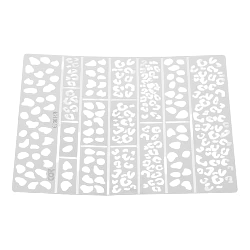 EXQUIMEUBLE ėp\ȃIp[hʃXv[XeV GAuVpev[g pr͌^hc[ ^Nfpz[AEgJ