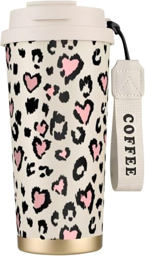 ^u[ qE ^ R[q[Jbv 500ml Xg[t Wt 316XeX  @r }O{g  ^fM ۉۗ  e rWlX AEghA [sAi]