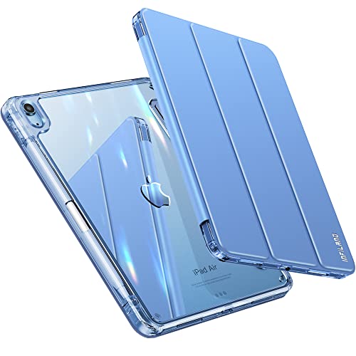 Amazon.co.jp: INFILAND iPad Air 11インチケース M3/M2 (2025/2024