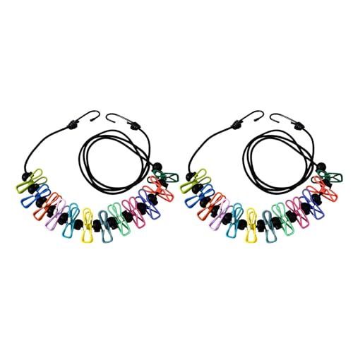 2 _ȃh[R[hZbghKtbNƒ߉\ȃNbvt_ȊR[hLvspR[eBOꂽtbNt