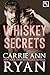 Whiskey Secrets (Whiskey and Lies Book 1)