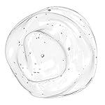 Mens Eyebrow Gel - Clear Brow Setting Gel for Men, Hold and Setting Gel with Spiral Brush to Keep Eyebrows and Beard In Place, Eyebrow Serum Enhancer Gel, Durable and Long Lasting - Image 2