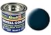 Revell Enamels 14ml Granite Grey Matt Paint