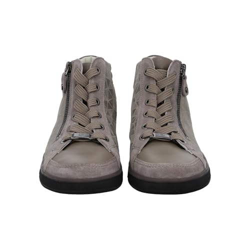 Image of ARA Women's Sneaker