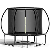 Small manufacture image 7