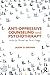 Anti-Oppressive Counseling and Psychotherapy: Action for Personal and Social Change