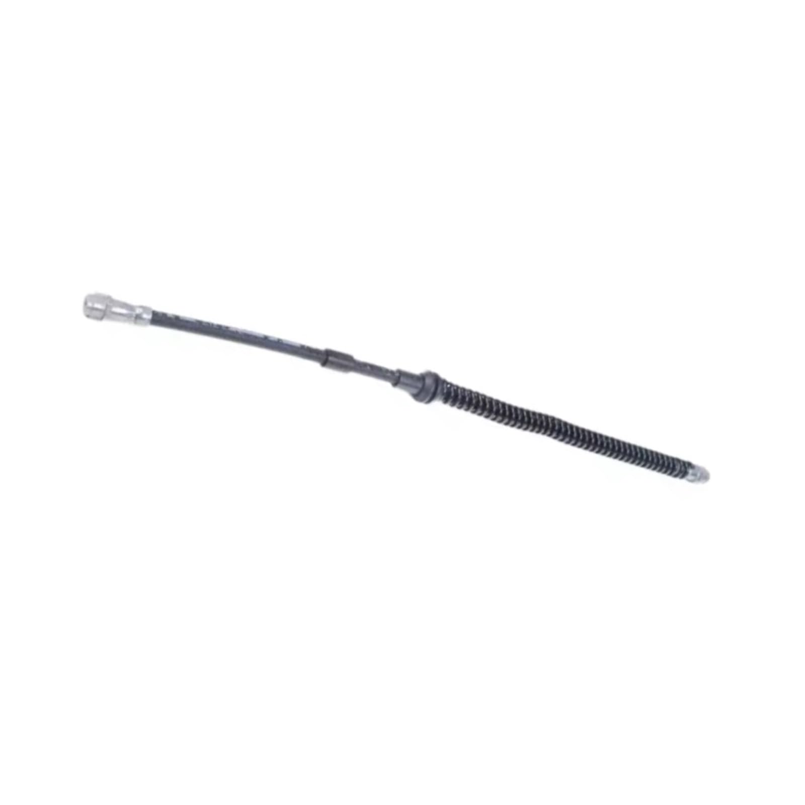 Front Brake Hose 95535513914 for Porsche for Cayenne 9PA 9PA1 2003-2010