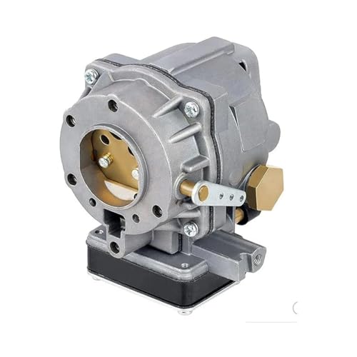 Carburateur moto 694026 693479 694056 pour réparation de système d'alimentation
