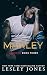 Marley: A Carnage Novel.