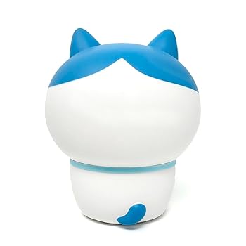 Amazon.co.jp: ちい*かわ 撮りま〜す! カメラ型ライト 公式