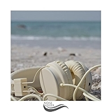 1. Through the Flame of Golden Rain