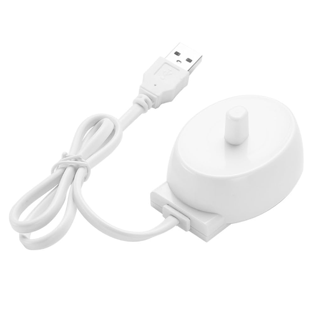 ブラウンbrown oral B io 電動歯ブラシ 本体 充電器 2点セット ブラウンbrown oral B io 電動歯ブラシ 本体 充電器 2点セット