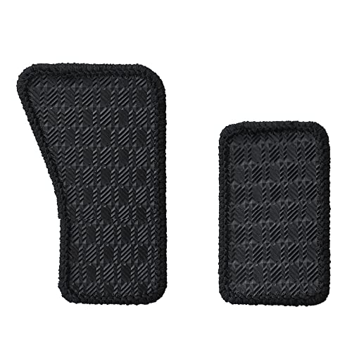 V^Zi C28 O^i2022N12`2024N8jo[tbgXgJo[}bg+ANZy_}bg YMT