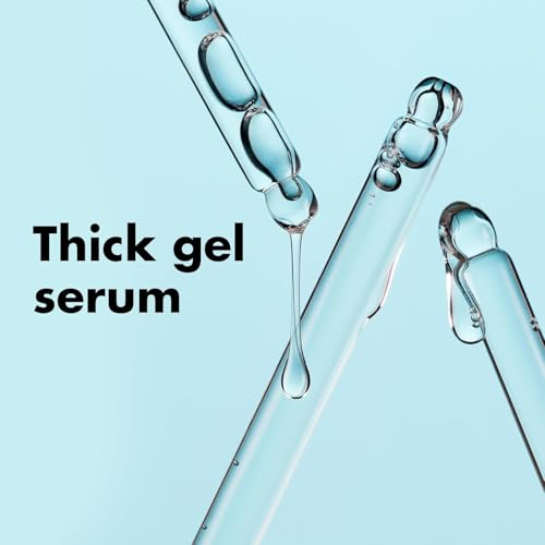 E.L.F. 57167 Skin Holy Hydration! Triple Bounce Serum thumb #3