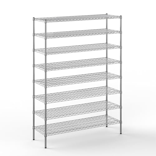 View 2