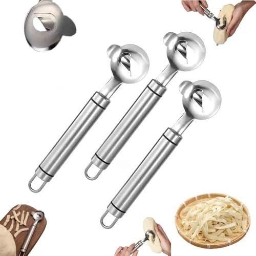 XeXX`[T{ẽgQAT{es[[c[A@\T{es[[AmpXs[[c[AXeXX`[mpXs[OiCtALb`KWFbgpk[hJb^[B(3pcs)