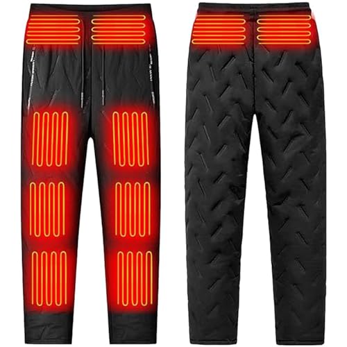 電熱パンツ メンズパンツ | 通販・人気ランキング - 価格.com