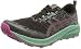 Produktbild Asics Fuji Lite 2, schwarz(performanceblack), Gr. 10,5