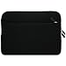 Vangoddy Protective Lightweight Resistant Sleeve for Samsung Galaxy Note Pro 12.2, Tab Pro 12.2 Tablet