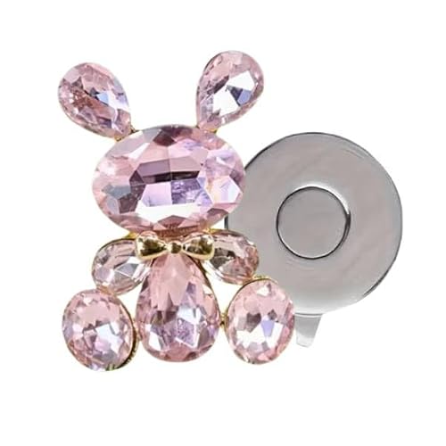 Stpi CXg[ n[g NX^ oj[ {[}[J[ LL rW[ ^ nbgNbv }Olbg ڈ s }[J[  ii 킢 Mtg oCU[ Lbv g  Ehpi  (NX^oj[,