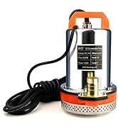 Small manufacture image 8