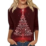 pull moche de noel femme pull mi-long ample à col en v pour femme manches longues pour femme pull-overs vetement de noel pull de noël moche hiver chaud pull lumineux noel gilet leopard femme pull femme en laine chapeau de père noël haut pirate gilet de noel femme grande taille pull en v femme pull noël famille assorti pull femme bleu sweatshirts femme gilet femme hiver t-shirt manches longues femme chemise noel femme pull noel grande