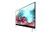 Abbildung Samsung UE40K5170 100 cm (Fernseher,200 Hz)
