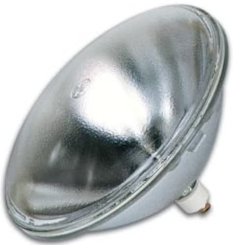 Tungsram LAMP300P56MFL Par56 Lámpara 300W, 240V, Gx16D Cover