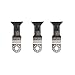 Fein 63502152120 Oscillating Blade