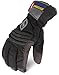 Ironclad CCT-04-L Tundra Cold Condition Gloves, Large