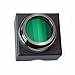 SKYOPTIKST F6.3 Focal Reducer Schmidt Threads for schmit-cassegrain SCT Telescope