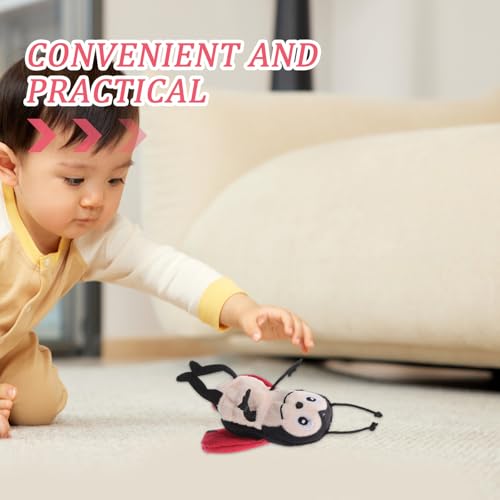 Vignette produit