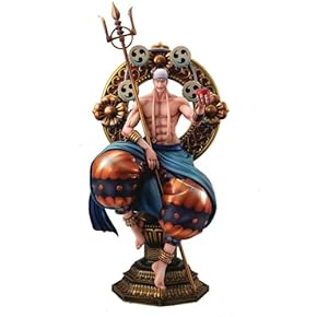 Amazon.co.jp: ワンピース: キャラクターストア